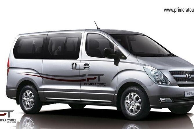 Marrakech Private transfer from marrakech (RAK) to agadir beach ( RAK) one-way - Who Will Benefit Most?