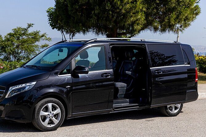 Marrakech Private Transfer to or from Marrakech Airport RAK - What You Can Expect from Marrakech Airport Transfers