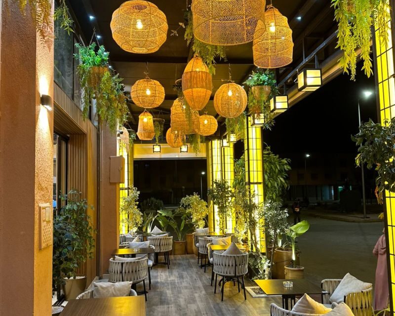 Marrakech: Restaurant Dinner Experience with Hotel Pickup - An Overview of the Experience
