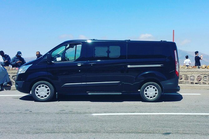 Marrakech to Casablanca - Airport transfer - Value Considerations