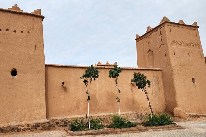 Marrakech to Merzouga: 4 Day Adventure with 2 Nights in Desert - Final Thoughts