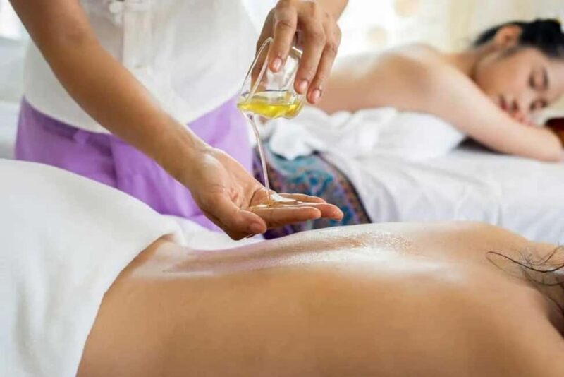 Marrakech: Traditional Hammam & Massage & Hotel Transfer - Comparing Value and Quality