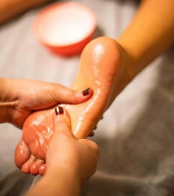 Marrakech: Traditional Hammam & Massage & Hotel Transfer - Who This Is Perfect For
