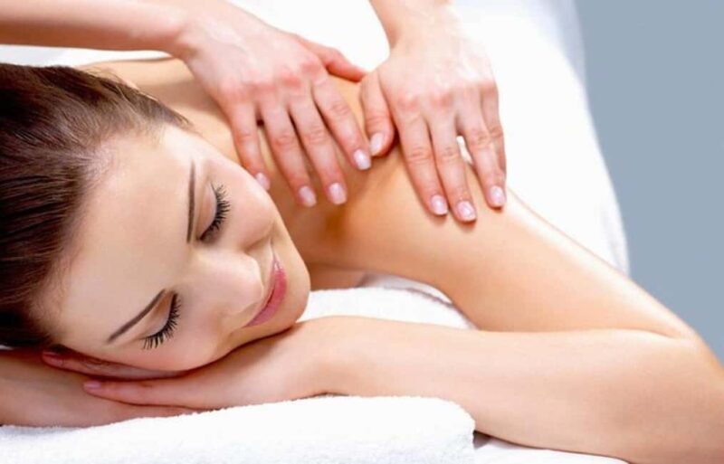 Marrakech: Traditional Hammam & Massage & Hotel Transfer - Key Points