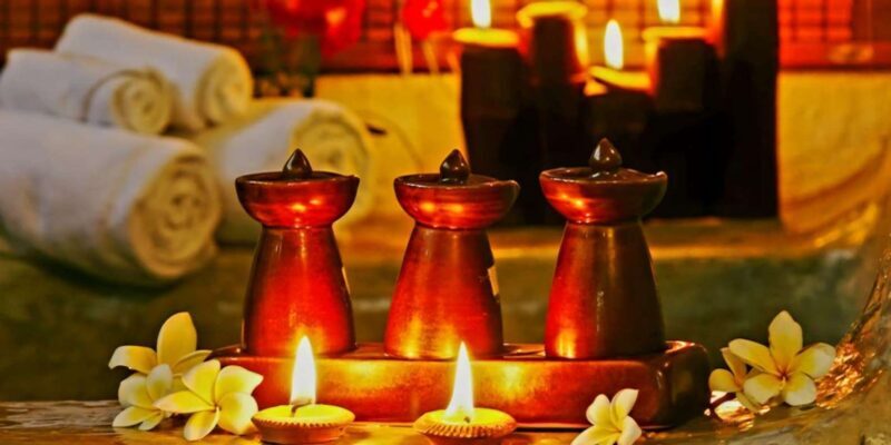Marrakech: Traditional Hammam & Massage with Hotel Transfers - Final Thoughts: Who Is This Tour Best For?
