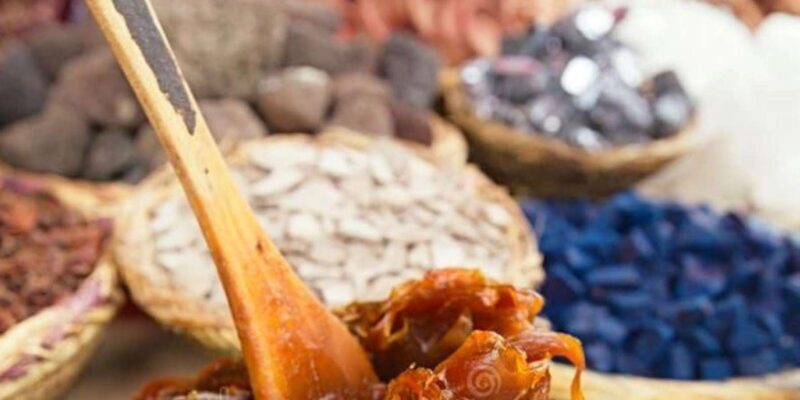 Marrakech: Traditional Hammam & Massage with Hotel Transfers - FAQs