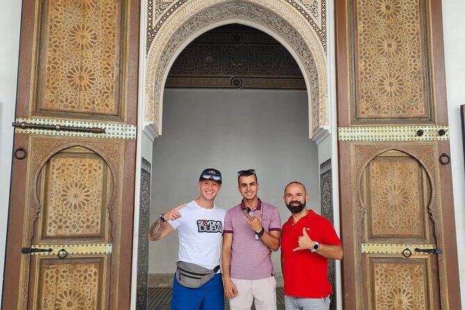 Marrakech Unveiled: Secrets of the Medina - Final Thoughts: Who Is It Best For?