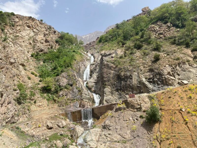 Marrakesh: Mule Ride, Kik Plateau and Imlil Guided Day Trip - Who Would Enjoy This Tour?