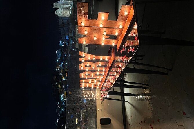 Marriage proposal in Guanajuato. - FAQs