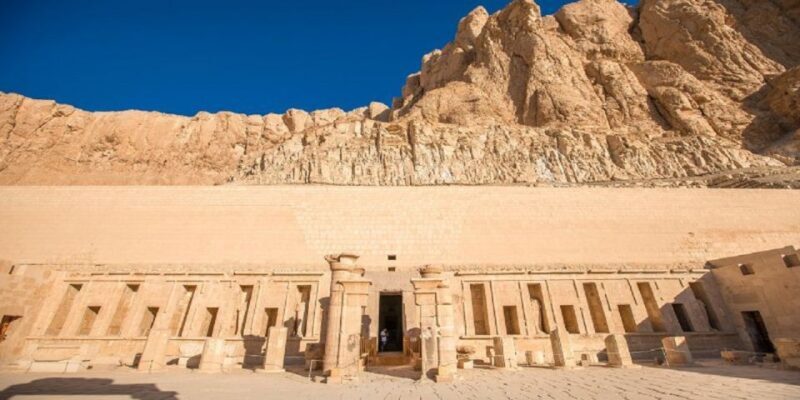 Marsa Alam : Over Day Tour to Luxor & Balloon Ride & Felucca - Final Thoughts: Who Will Love This Tour?