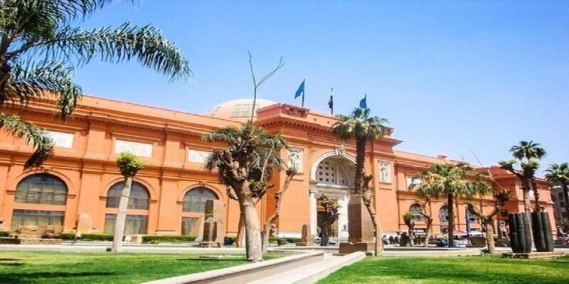 Marsa alam:6-day tour, Nile cruise,flights, Hot Air Balloon - Final Thoughts