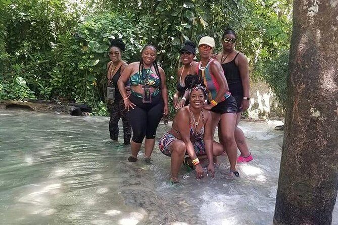 Martha Brae and Dunns River Falls Day Tour - Final Thoughts: Is This Tour Right for You?