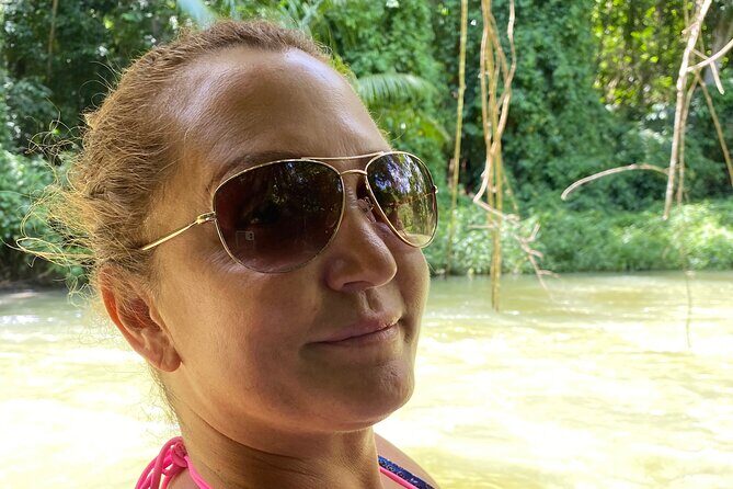 Martha Brae Bamboo Rafting From Montego Bay Resorts - Final Thoughts: Is Martha Brae Bamboo Rafting Worth It?