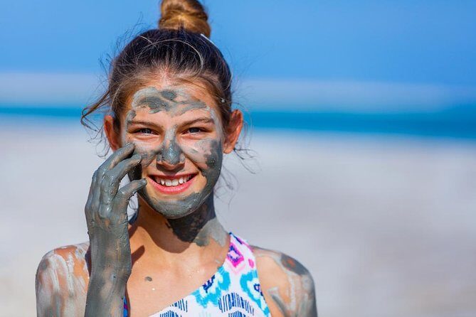 Masada and the Dead Sea Day Trip from Tel Aviv - The Whole Journey: What You Can Expect