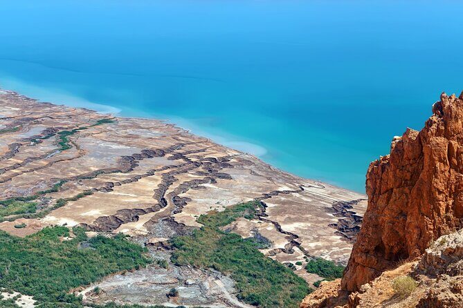 Masada & Dead Sea tour from Tel Aviv - ALL ENTRANCE FEES INCLUDED - Final Thoughts: Is It Worth It?