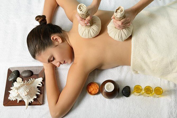Massage and Wellness - A Closer Look at Rotorua Thai Massage and Wellness