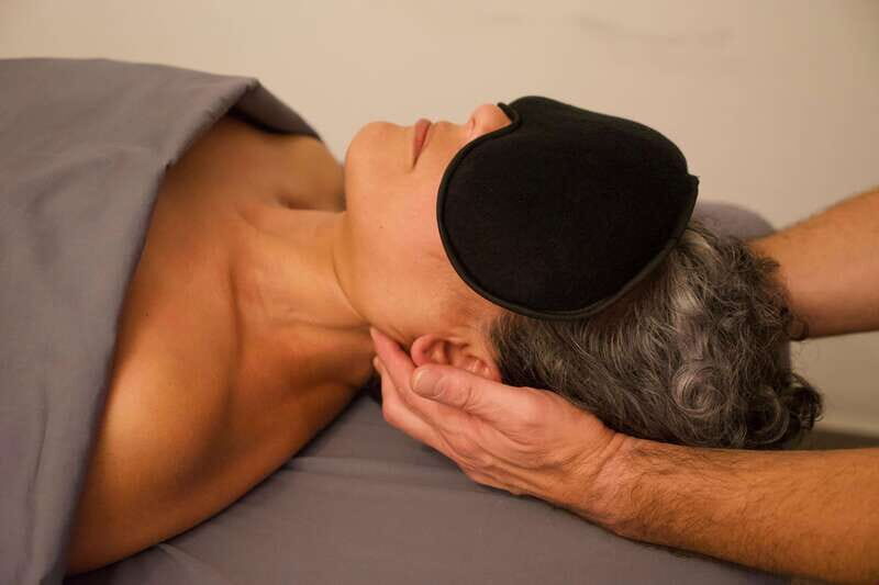 Massage Service - Transform your Space into a Luxury Spa - Authentic Experiences and Real Feedback