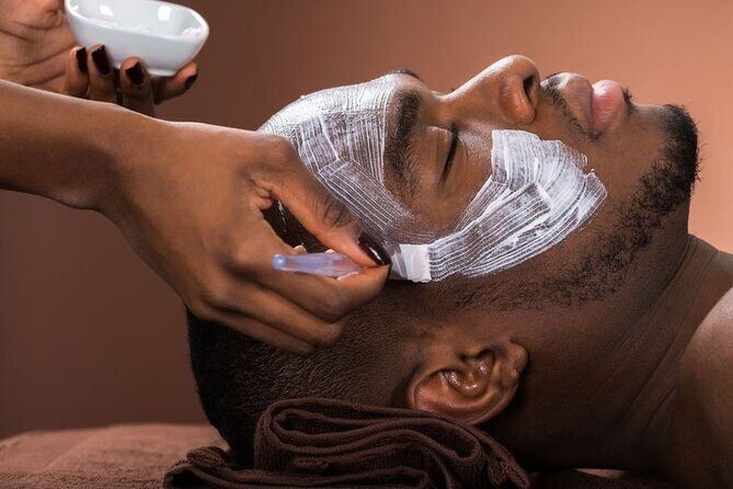 massage & spa lakay - Who Is This Best For?