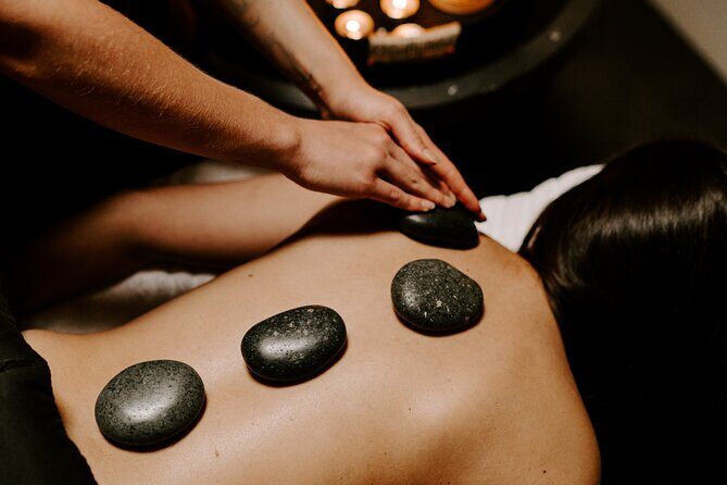 Massages in Queenstown - Practical Considerations