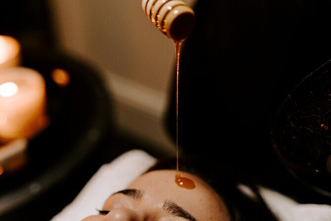 Massages in Queenstown - FAQ