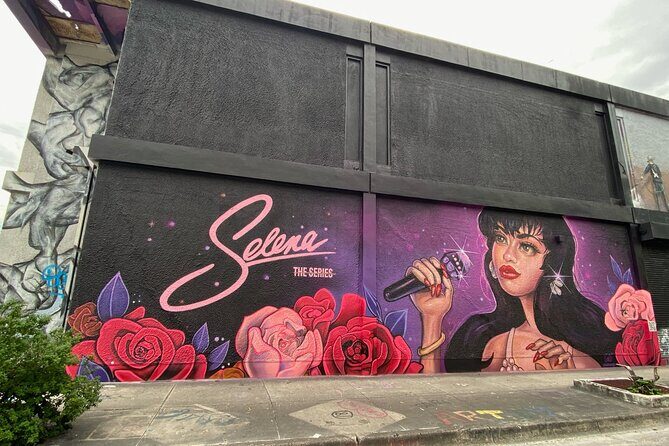 Master Graffiti Class - Pedro AMOS Galeria - Little River - Final Thoughts: Is It Worth It?