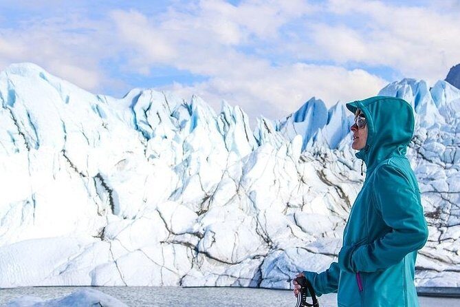 Matanuska Glacier Summer Tour - Authentic Experiences and Guest Feedback