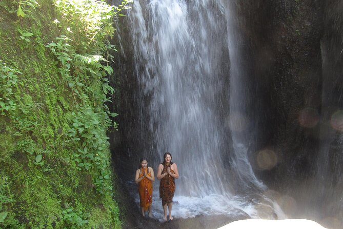 Matasidhi Holy Trip for the Soul - Final Thoughts