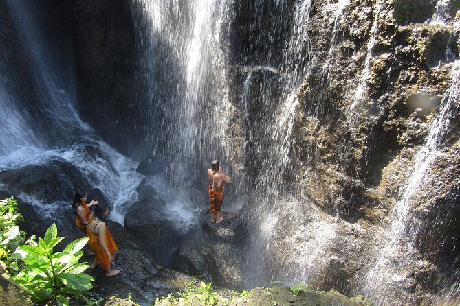Matasidhi Holy Trip for the Soul - FAQ