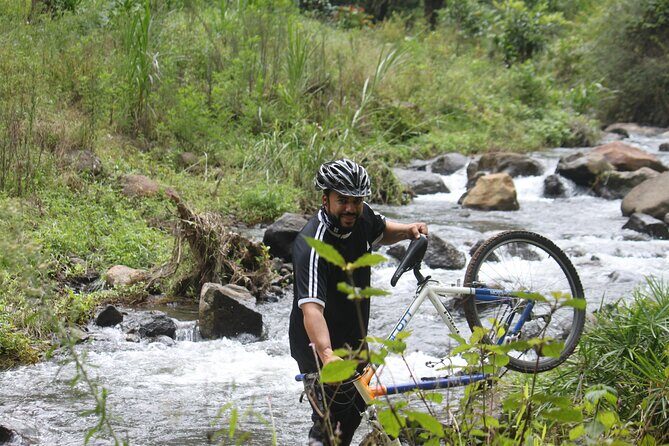 Materuni Village Tour | Materuni waterfalls | materuni coffee tour - Who Will Love This Tour?