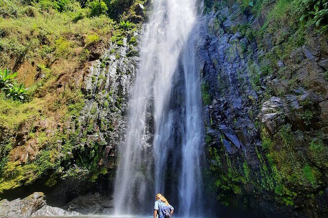 Materuni waterfalls and coffee Tour - Final Summary