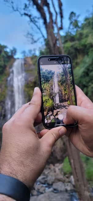 Materuni Waterfalls, Chemka Hot Springs, &/Or Coffee Tour - Final Thoughts