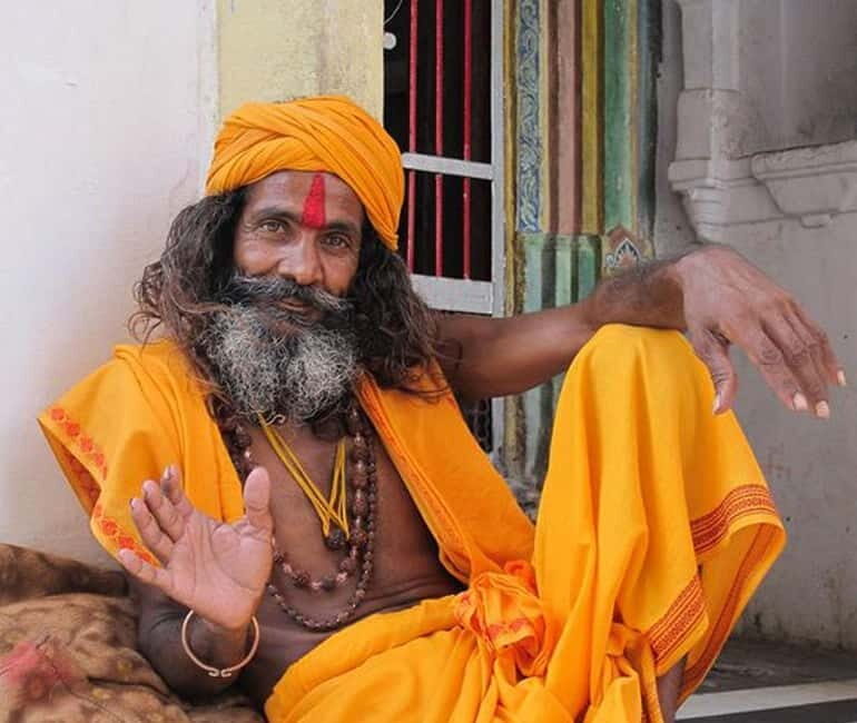 Mathura Vrindavan Spiritual Tour with Guide From Delhi/Agra - Practical Details and Tips