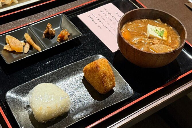 Matsumoto Everything Tour: Castle, Miso, Wasabi, Wine & Ukiyo-e - Frequently Asked Questions