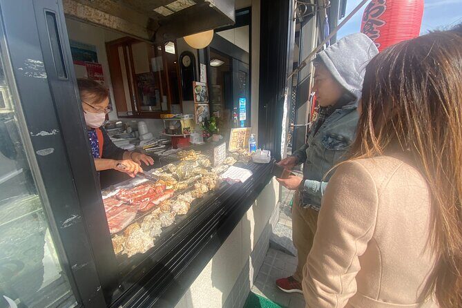 Matsushima Private Guided Tour - Final Thoughts