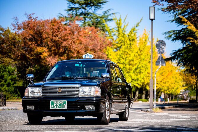 Matsuyama Ehime Private Transport and Travel - An Honest Look at Matsuyama Ehime Private Transport and Travel