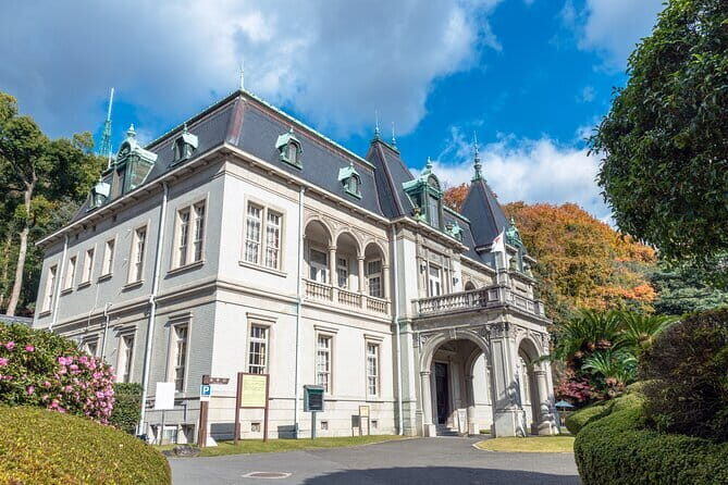 Matsuyama Private Customizable Half Day Tour - The Sum Up