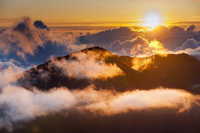 Maui Adventure Bundle: 6 Epic Audio Driving Tours, Including Road to Hana - FAQs