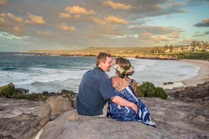 Maui Beach Photography - What You Can Expect from Maui Beach Photography