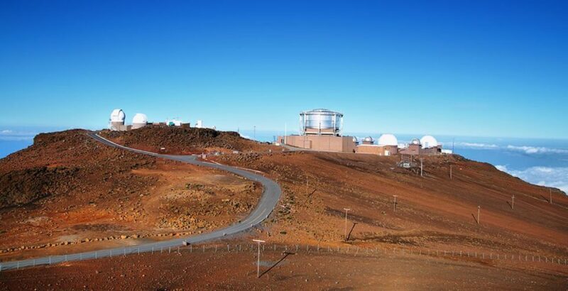 Maui: Best of Maui/Haleakala - Sips, Sites & Bites - What to Expect from the Tour