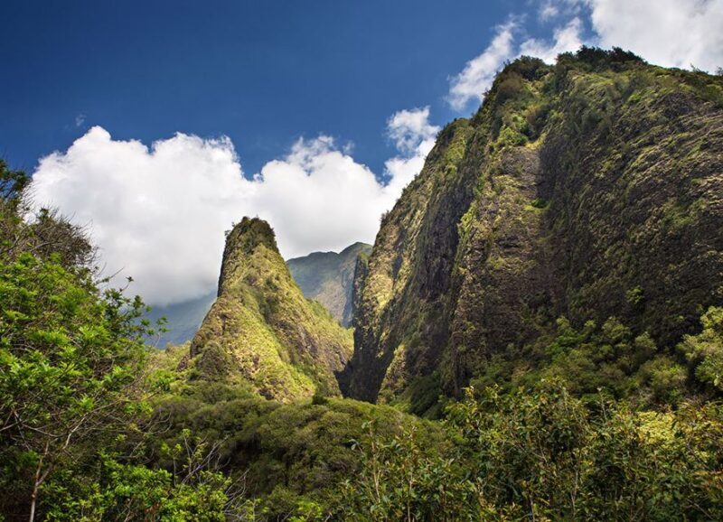 Maui: Best of Maui/Haleakala - Sips, Sites & Bites - FAQ