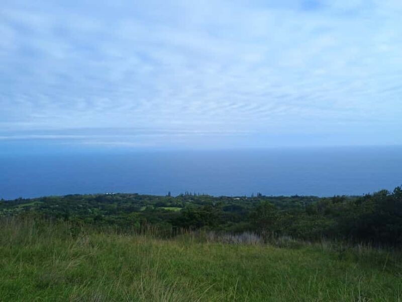 Maui: East Side Hiking Tour - The Sum Up: Who Will Love This Tour?