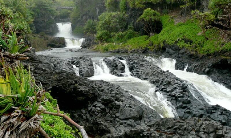 Maui: Full Day Hiking Tour with Lunch - Final Thoughts: Who Should Consider This Tour?