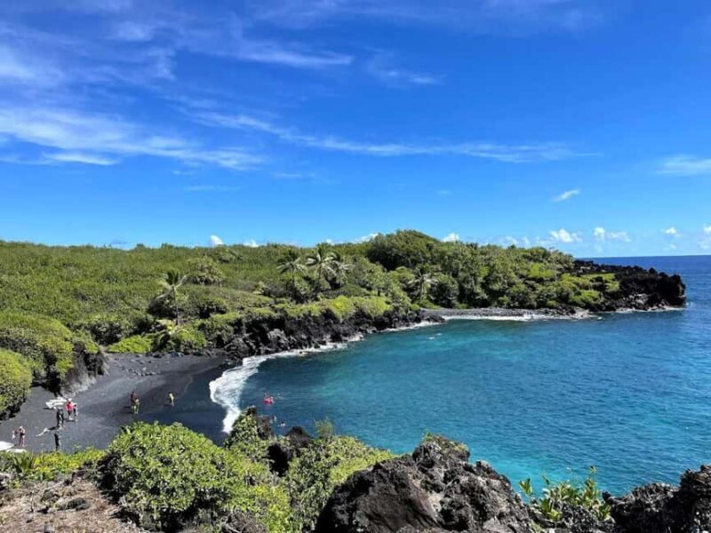 Maui: Haleakal National Park and Upcountry Sunset Tour - An In-Depth Look at the Tour