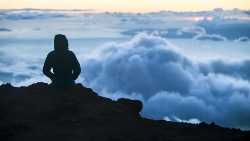 Maui: Haleakala National Park Sunrise Tour - Who Will Love This Tour?