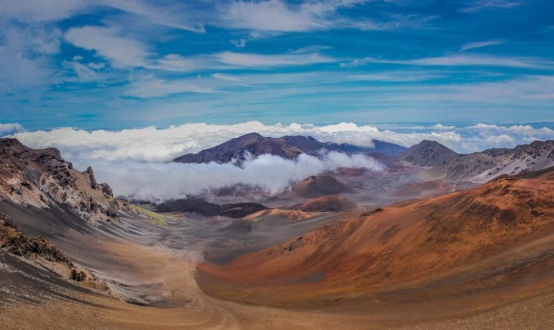 Maui: Hana Rainforest Helicopter Tour - Practical Details and Tips