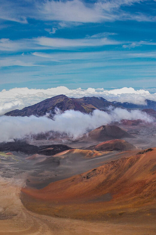 Maui: Hana Rainforest Helicopter Tour - The Sum Up