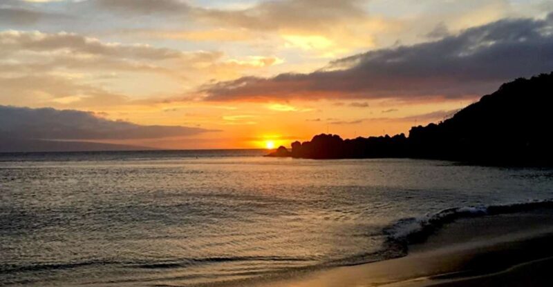 Maui: Ka'anapali Luxury Sunset Dinner Sail - Practical Details: How to Make the Most of Your Sunset Sail