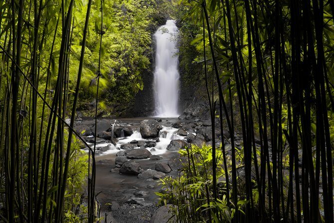 Maui "Loop" Road To Hana Audio Driving Tour - Final Thoughts: Who Will Love This Tour?