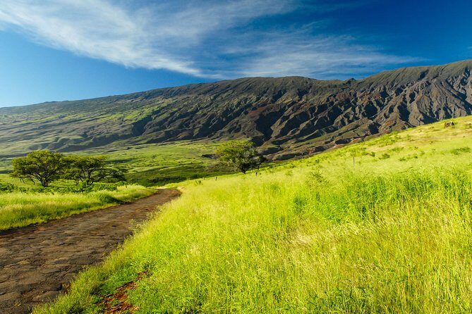 Maui "Loop" Road To Hana Audio Driving Tour - FAQs