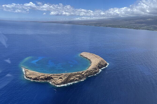 Maui -PRIVATE- Air Tour FUN: 3 Islands: (2-5 people): SEE it ALL! - FAQ